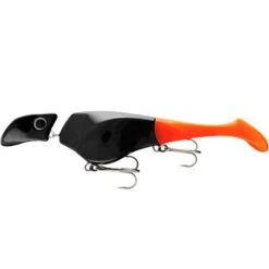 Headbanger Shad 6" -Abu Garcia Sales Store Su0J2UEeI87sX1COuZfY28aD8