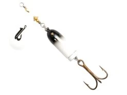 EBS Spinner 58 -Abu Garcia Sales Store SxIQ9zFMuCrI2gyVm35C16hb8