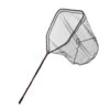 Ugly Stik Ugly Tools Fish Landing Net -Abu Garcia Sales Store T0 CmaXML1BUZY6sdVCyoMd1Y
