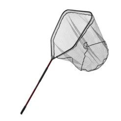 Ugly Stik Ugly Tools Fish Landing Net