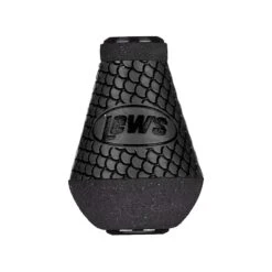 Lews Oversize Round Winn Knob & Cap Black -Abu Garcia Sales Store T26GFV8O8aSZOdPGdJkN xCeQ