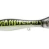 Big Poppa 6 -Abu Garcia Sales Store T2 yGd9x1Yjy6v27a8fHMZUXo