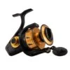 PENN Spinfisher® VI Spinning 2 PENN Spinfisher® VI Spinning -Abu Garcia Sales Store T5O5wKy4x C7 vgJbR42z2VJU