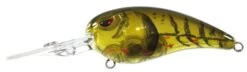 Spro RkCrawler MD 55 -Abu Garcia Sales Store T6gsZOlqOKJbPjpsZsqkPM7AM