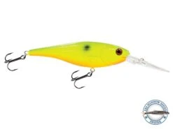 EBS Walleye 90 15 EBS Walleye 90 -Abu Garcia Sales Store T9sAFG6OKvk4NE9yWDHRj m24