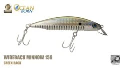 Wideback Minnow™ 150 -Abu Garcia Sales Store TEFpew5c0AWTZMg1KRgVenC4o