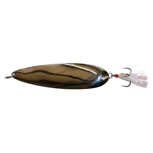 Nichols Flutter SpoonMag 8" 11 Nichols Flutter SpoonMag 8" - Image 9