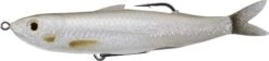 Hollow Body Shiner -Abu Garcia Sales Store TecWAOdLdX6PDQygH3zno2tqw