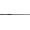 Abu Garcia Fantasista™ X Spinning Rod -Abu Garcia Sales Store TkKz gQ49KRjNoXTuJhlQq6Fo