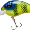 Booyah Streak 2 Booyah Streak -Abu Garcia Sales Store Tm7 RK KADyLTLGA6ilslgXpw