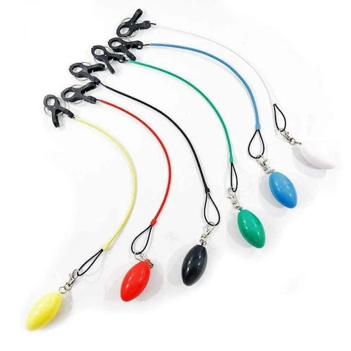 T-H Marine G-Force Conservation Cull System Gen 2 4 T-H Marine G-Force Conservation Cull System Gen 2 - Image 2