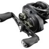 Shimano Curado MGL 70 K 2 Shimano Curado MGL 70 K -Abu Garcia Sales Store Tq11p cZWQswvB1VPEaItBfBo