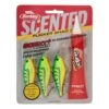 Berkley Scented Flicker Shad® Pro Pack 1 Berkley Scented Flicker Shad® Pro Pack -Abu Garcia Sales Store Tr PAWlYRTtpZaQ0mLhjzG mc