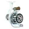 Favorite White Bird Spinning Reel 2 Favorite White Bird Spinning Reel -Abu Garcia Sales Store U2HoB6NILrgrHZyTB qqksSKE