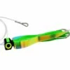 Carolina Skimmer -Abu Garcia Sales Store U4KRcS MT2yvuczLd2TAxVh 0