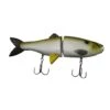 F8 Musky - Glide Bait - Sun Shad -Abu Garcia Sales Store U5EpeKsDqoSFrtTPkZ t 9Dvw