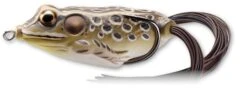 Hollow Body Frog -Abu Garcia Sales Store U5pC92w4Wz74QppBtofzOnLUY