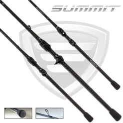 Favorite Summit Casting Rod -Abu Garcia Sales Store UCcwx OV0K3x0LmypZ1laIDx4