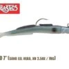 Sandyll Pro 70g -Abu Garcia Sales Store UGPgfMFahmVMyZLJS1mgj8dTk