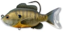 Sunfish Swimbait 7 Sunfish Swimbait -Abu Garcia Sales Store UHm AM3TqCdBtt5meGkONwSA