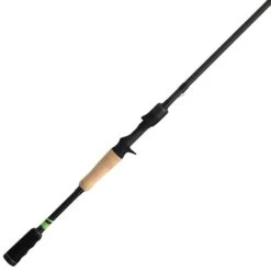 Abu Garcia Pro Series Hunter Shryock Flipping Rod 17 Abu Garcia Pro Series Hunter Shryock Flipping Rod -Abu Garcia Sales Store UT7cYspRDyadd33Hj9AQafKIg
