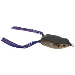 Spro Bronzeye Frog 65 -Abu Garcia Sales Store UWQNvznRWKBbKzF bjEFnYxkE