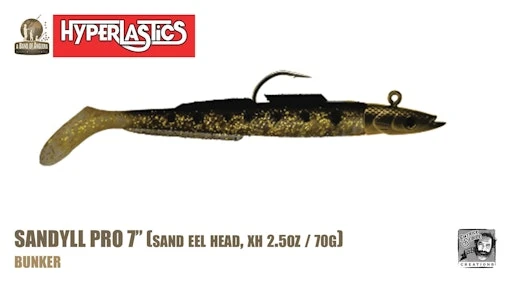 Sandyll Pro 70g 4 Sandyll Pro 70g - Image 2