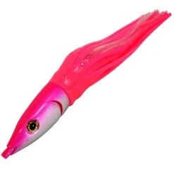 MagBay Phoenix™ Fish Head Lures 10 MagBay Phoenix™ Fish Head Lures -Abu Garcia Sales Store Ue18ED9he cTZ Q2SFz8AiN1I