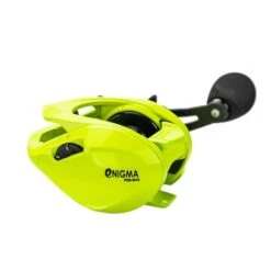 Phenom Edition Baitcasting Reel -Abu Garcia Sales Store Ug3imsEfy9hU4wMTSReDCVr0Q