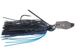 Z-Man CrossEyeZ Chatterbait 9 Z-Man CrossEyeZ Chatterbait -Abu Garcia Sales Store Uj V4q cL1Qw6Nfop0r5uBp M