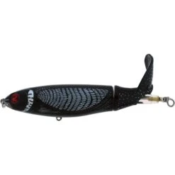 Whopper Plopper 110 -Abu Garcia Sales Store Uj cHnvYIq4wC8U9rWb9G8KM8