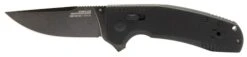 SOG-TAC XR - Black + Stonewash -Abu Garcia Sales Store UoldVEbl270ler4O8iPZOgCH0