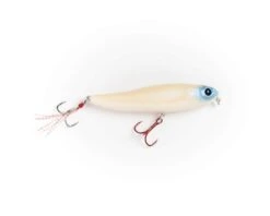 Patriot 3.0 -Abu Garcia Sales Store Ups0yy8slNon0 sYTleRjQaEM