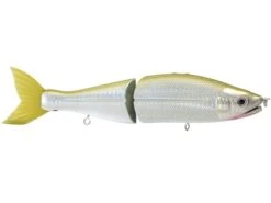 Venom 6 SW 18 Venom 6 SW -Abu Garcia Sales Store UwVwMbpWUIPfEwbZUbnNFfXmg