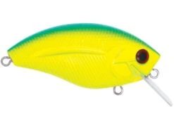 Howeller DMC SQ 16 Howeller DMC SQ -Abu Garcia Sales Store UzxkdJQLQJXEtC7geu4o4vBZw