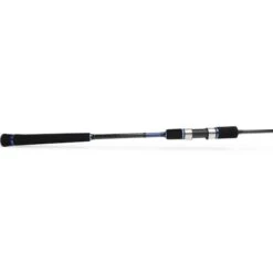 Mustad G-Series Slow Fall Jigging Rod 7 Mustad G-Series Slow Fall Jigging Rod -Abu Garcia Sales Store V84P5tdWQTWJGqahqJPjHaKzs