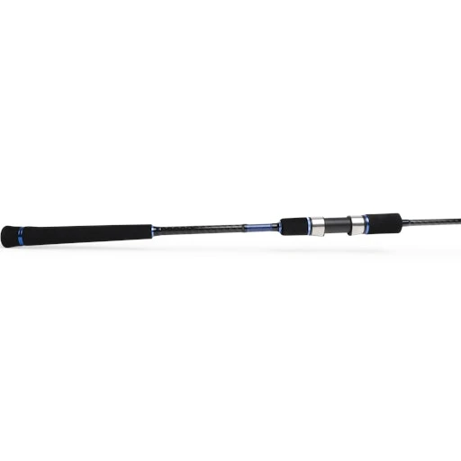 Mustad G-Series Slow Fall Jigging Rod 5 Mustad G-Series Slow Fall Jigging Rod - Image 3