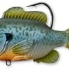 Sunfish Swimbait 1 Sunfish Swimbait -Abu Garcia Sales Store VL35Ej5JL28N3bSNaMJpC8fkY