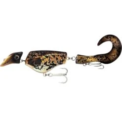 Headbanger Tail 9" -Abu Garcia Sales Store VLWTMY6bEaWfGvmoP68xEHkmk