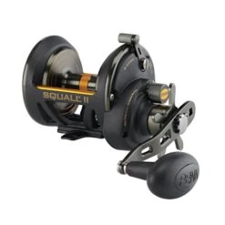 PENN Squall® II Star Drag -Abu Garcia Sales Store VQjzg 2cU1XC7951k uW9JmdU