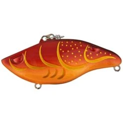 Spro Wameku Shad 70 -Abu Garcia Sales Store VanfuO1k 74Ibe1BwVNdeYzz8