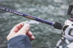 SteelShad Mini - 1/4 Oz - White Shad (2pk) -Abu Garcia Sales Store VbHCnAQe 83prIzK9GuRijTJI 1