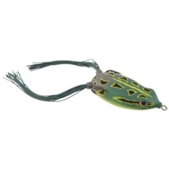Spro Bronzeye Frog 65 -Abu Garcia Sales Store Vlsj4ozyvhg5xF7RxGzn4fHrw