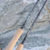 LX908-4 | X11 Fly 8 Wt 9' Single-Hand 4 Piece -Abu Garcia Sales Store Vly8zPKb3c PLkOIzlOV4AwoA