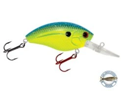 Howeller DMC -Abu Garcia Sales Store Vmt9yuDyJCkf5F97JTo tmdHk