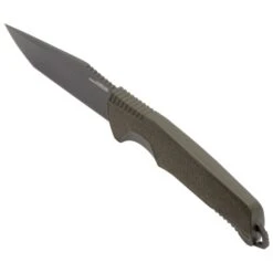 SOG Trident FX - OD 14 SOG Trident FX - OD -Abu Garcia Sales Store VupGoa6QRzvh64jeCmj6b55Nk