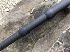 HS13CS | Redline CenterSpin 13' 4-10 Lb. -Abu Garcia Sales Store VyIARuFQTDtYkutU0riYmte5A