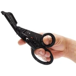 SOG ParaShears - Black -Abu Garcia Sales Store W0Up7kgdrtSO6F FE9oCMLGMI