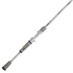 Abu Garcia Jordan Lee Casting Rod -Abu Garcia Sales Store W6Fkc6h1H2QxXQzRoouhLnXEg