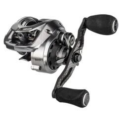IPPON Series IP100 Baitcasting Reel 14 IPPON Series IP100 Baitcasting Reel -Abu Garcia Sales Store WCMhpehEu5o42j8RhBTRZJiYc